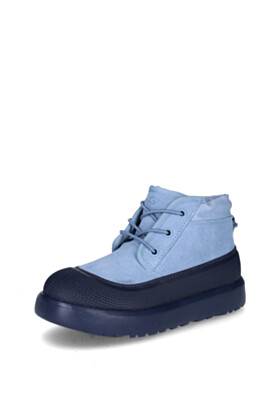 Ugg Neumel Weather Hybrid Zābaki