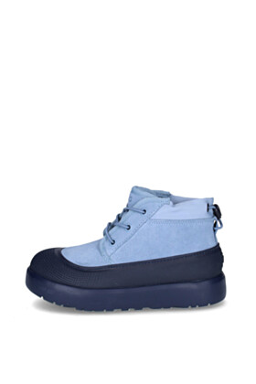 Ugg Neumel Weather Hybrid Zābaki