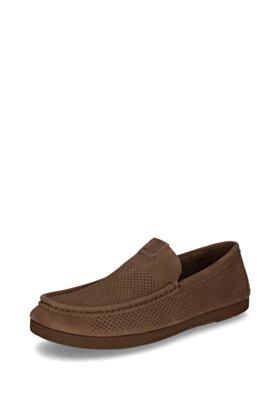 NØDE Casual shoes