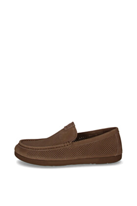 NØDE Casual shoes