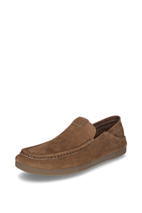 NØDE Casual shoes
