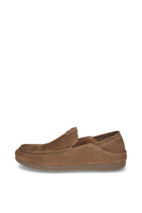 NØDE Casual shoes