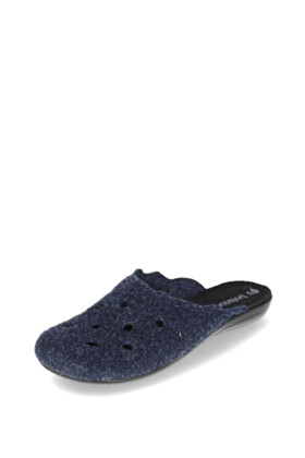 Inblu Čības
