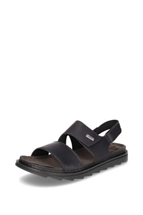 Inblu Sandals