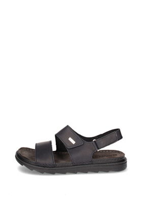 Inblu Sandals
