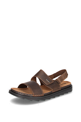 Inblu Sandals