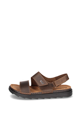 Inblu Sandals