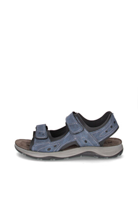 Inblu Sandales