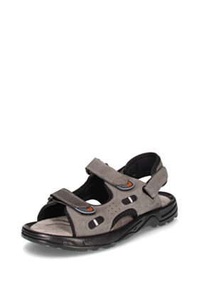 Gelingen Sandals