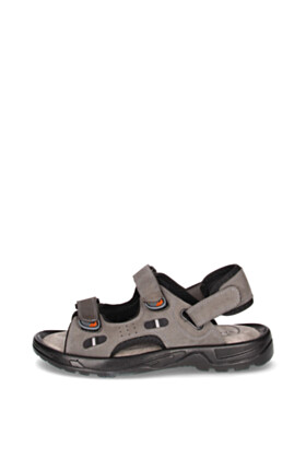 Gelingen Sandals