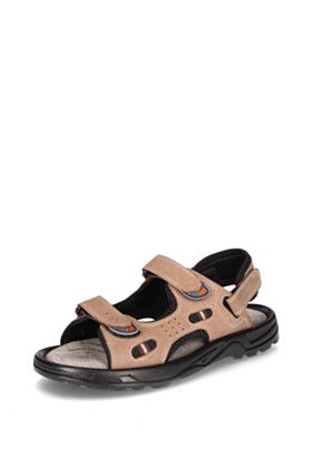 Gelingen Sandals