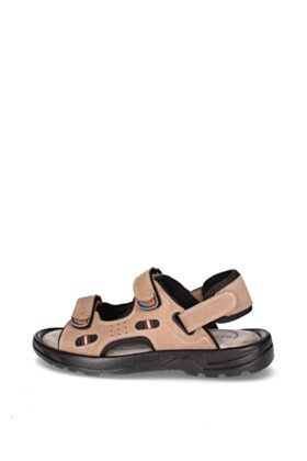 Gelingen Sandals