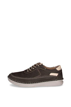 Gelingen Comfort shoes
