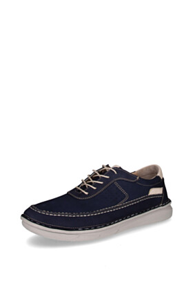 Gelingen Comfort shoes