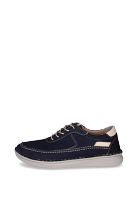Gelingen Comfort shoes