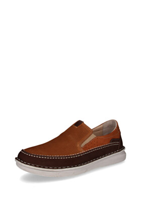 Gelingen Comfort shoes