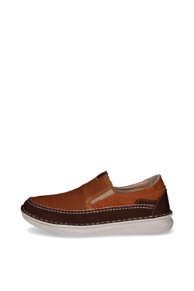 Gelingen Comfort shoes