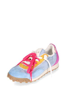 Tommy Sporta kurpes