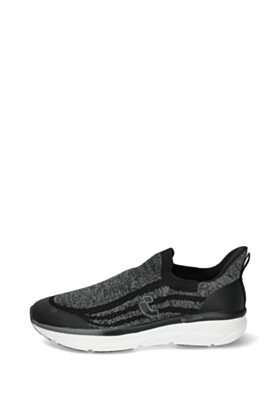 Safety Jogger Sliponi