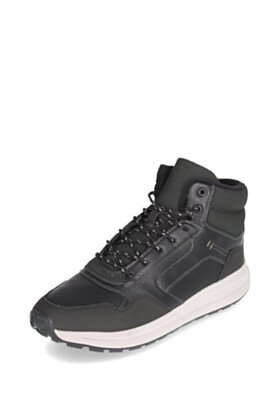 Safety Jogger Sporta zābaki