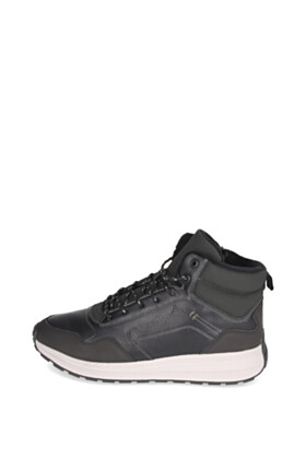 Safety Jogger Sporta zābaki