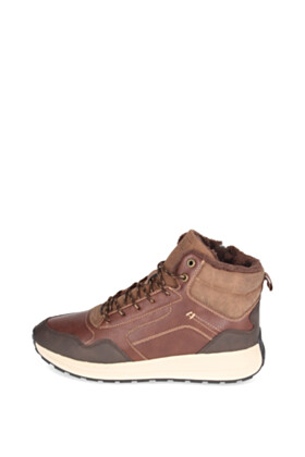 Safety Jogger Sporta zābaki