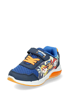 Paw Patrol Sporta kurpes