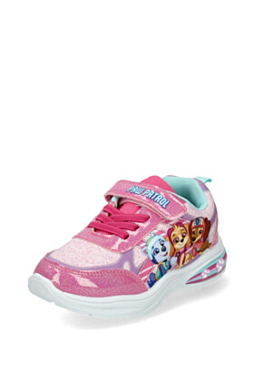 Paw Patrol Sporta kurpes