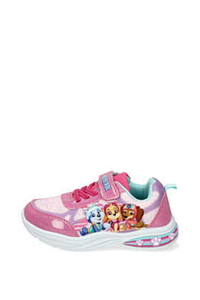 Paw Patrol Sporta kurpes