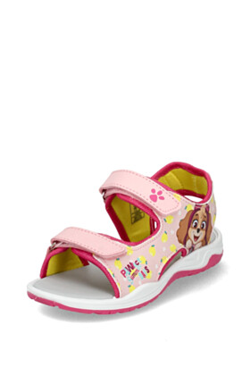Paw Patrol Sandales