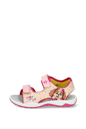 Paw Patrol Sandales