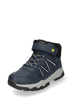 Safety Jogger Sporta zābaki
