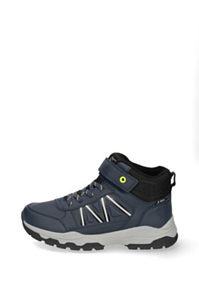 Safety Jogger Sporta zābaki