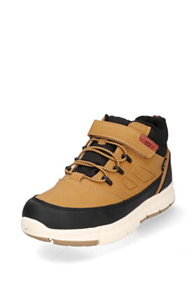 Safety Jogger Sporta zābaki