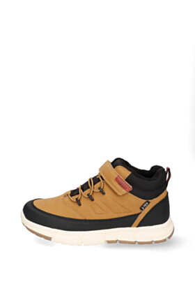 Safety Jogger Sporta zābaki