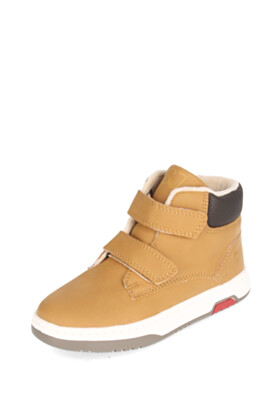 Safety Jogger Sporta zābaki