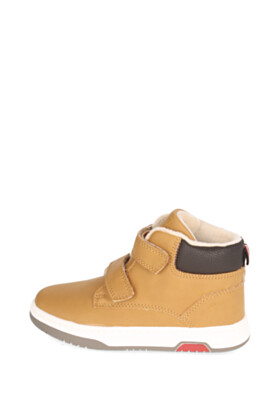 Safety Jogger Sporta zābaki