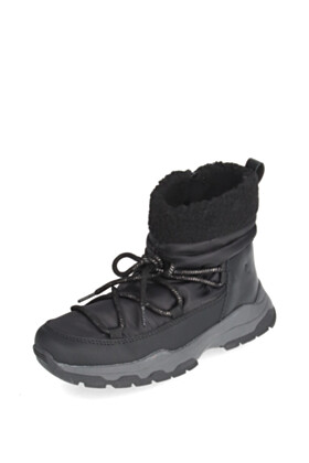 Safety Jogger Ziemas zābaki