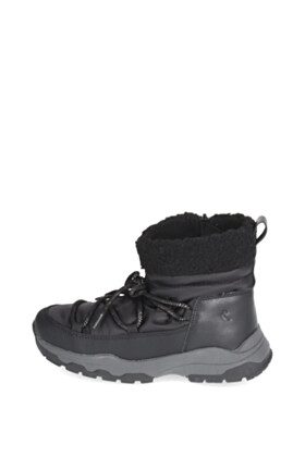 Safety Jogger Ziemas zābaki