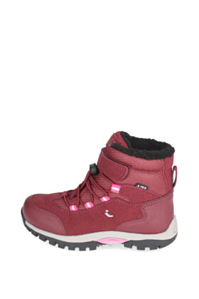 Safety Jogger Ziemas zābaki