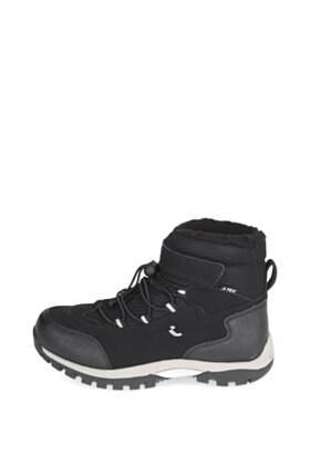 Safety Jogger Ziemas zābaki
