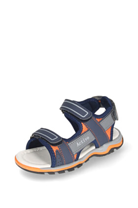 NEW8TEEN Sandales