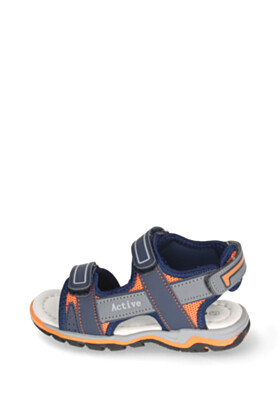 NEW8TEEN Sandales