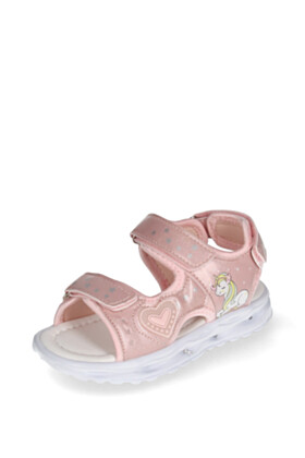 NEW8TEEN Sandales