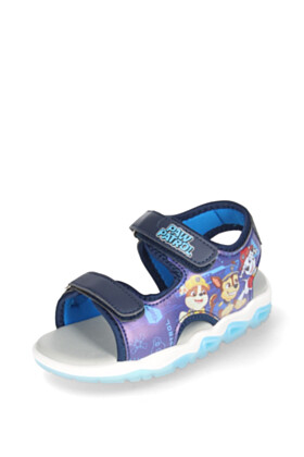 Paw Patrol Sandales