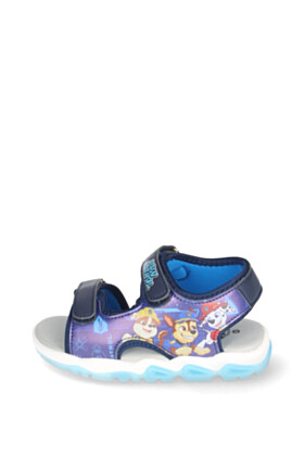 Paw Patrol Sandales