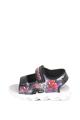 Spiderman Sporta kurpes