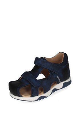 NEW8TEEN Sandales