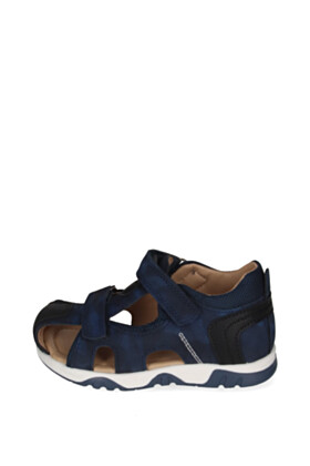 NEW8TEEN Sandales