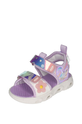 NEW8TEEN Sandales